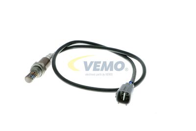 SONDA LAMBDA VEMO V70760019 6