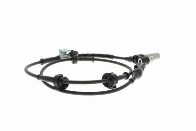 SENSOR RADDREHZAHL VEMO V25721113 8