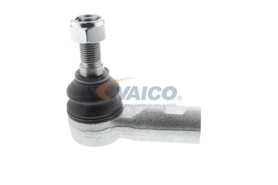 SPURSTANGENKOPF VAICO V400514 12