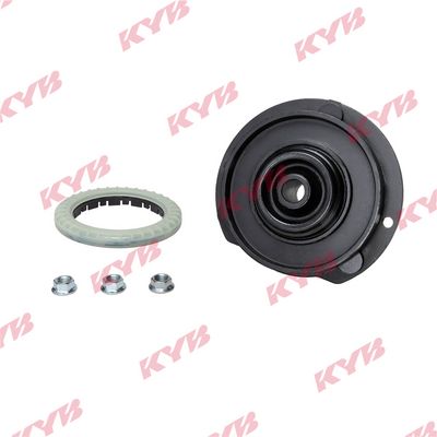 Reparatursatz, Federbeinstützlager