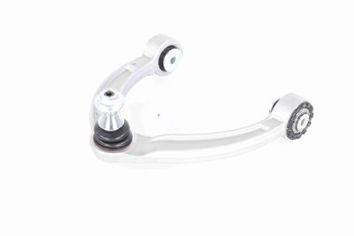 LENKER RADAUFHäNGUNG VAICO V302545 7