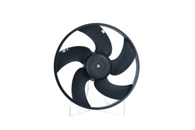 360 Grad Ansicht 40