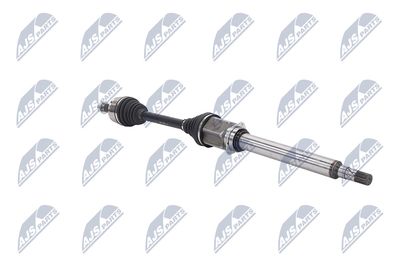 PLANETARA NTY NPWFT094 30