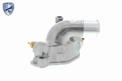CARCASA TERMOSTAT VEMO V40990003 6