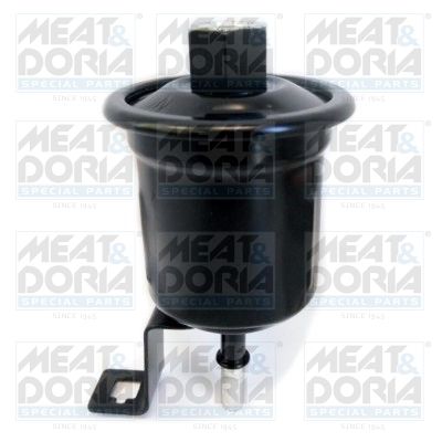 Топливный фильтр MEAT & DORIA 4217 для TOYOTA PICNIC