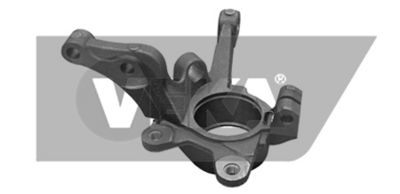 ACHSSCHENKEL RADAUFHäNGUNG Talosa 7903501R