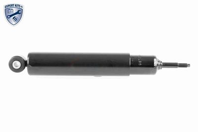 STOßDäMPFER VAICO V402057 2