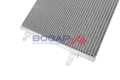CONDENSATOR CLIMATIZARE BOGAP A4117128 1