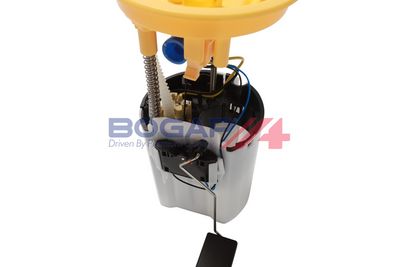 POMPA COMBUSTIBIL BOGAP V1622101 3