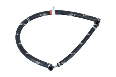 CONDUCTA ADITIV NRF 706048 3