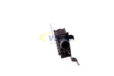 INTERCOOLER COMPRESOR VEMO V25600002 22