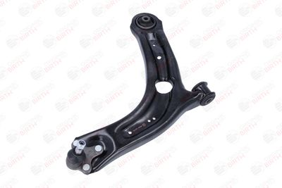 BRAT SUSPENSIE ROATA BIRTH BR2949 6