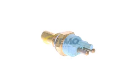 SENSOR KüHLMITTELTEMPERATUR VEMO V30720123 42