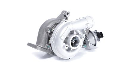 LADER AUFLADUNG BTS Turbo T914368BT 34