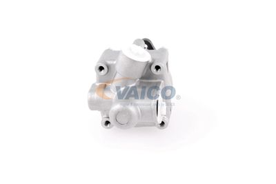 HYDRAULIKPUMPE LENKUNG VAICO V100574 48