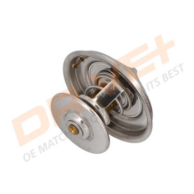 TERMOSTAT LICHID RACIRE DR!VE+ DP2310140005 4