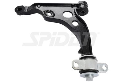 BRAT SUSPENSIE ROATA SPIDAN CHASSIS PARTS 57105