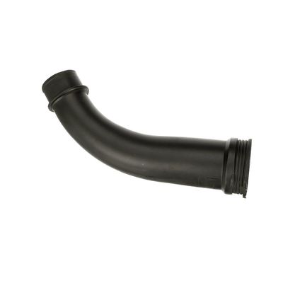 SCHLAUCH LUFTVERSORGUNG GATES ANTK1180 63