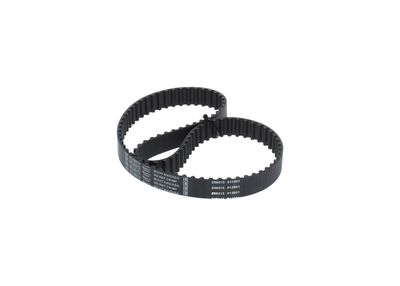 ZAHNRIEMEN BOSCH 1987949518 25