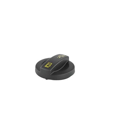 360 Grad Ansicht 33