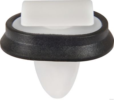 CLIPS ACOPERIRE DECORATIVA SI PROTECTIE