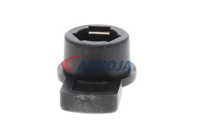 ROTOR DISTRIBUITOR ACKOJA A37700003 42