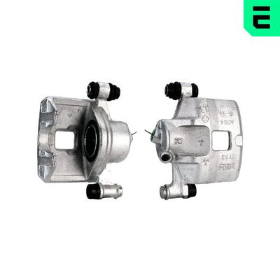 Brzdový třmen OPTIMAL BC-2154R