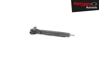 INJECTOR METZGER AUTOTEILE 0871070 24