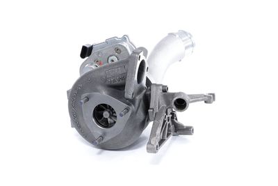 LADER AUFLADUNG BTS Turbo T914130 21