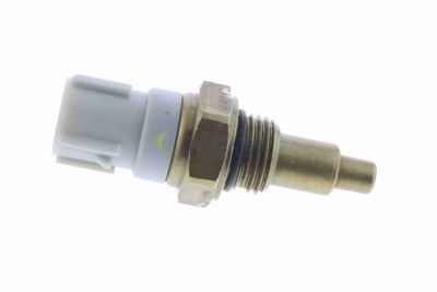 TEMPERATURSCHALTER KüHLERLüFTER VEMO V26990006 2