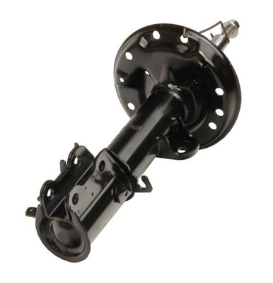 AMORTIZOR MAXGEAR 111269 1