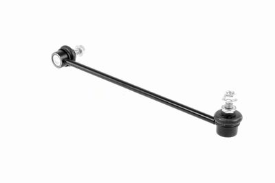 STANGE/STREBE STABILISATOR VAICO V203010 6