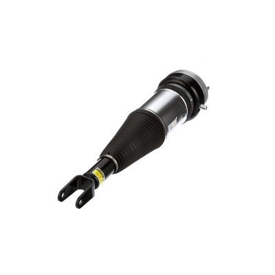 BRAT ARC PNEUMATIC Arnott AS2855 48