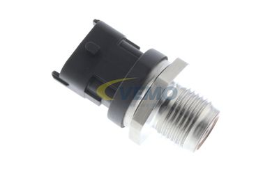 SENSOR KRAFTSTOFFDRUCK VEMO V27720019 16
