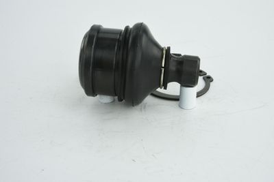 ARTICULATIE SARCINA/GHIDARE FEBEST 0420DA1F 28