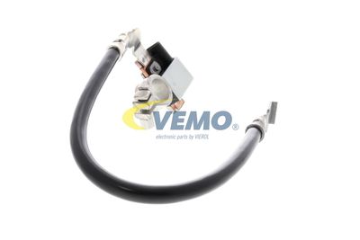 SENSOR BATTERIEMANAGEMENT VEMO V20171002 50