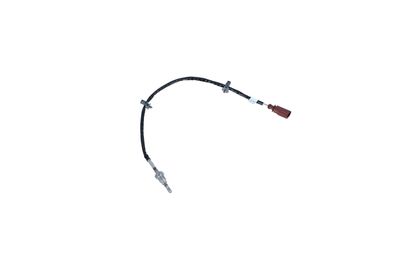 SENZOR TEMPERATURA GAZE EVACUARE NRF 707038 41