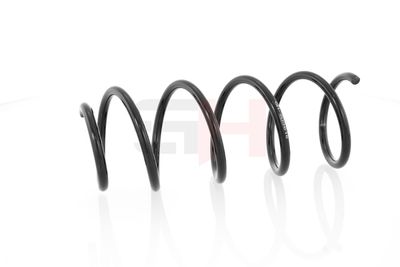 ARC SPIRAL GH GH203618 6