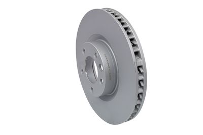 360 Grad Ansicht 5