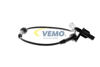 SENSOR RADDREHZAHL VEMO V46720226 47