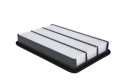 LUFTFILTER CONTINENTAL 28000202842 16