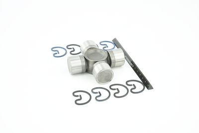 ARTICULATIE CARDAN FEBEST ASFDF150 37