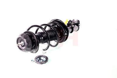 ANSAMBLU TELESCOP ARC GH GH353521C01 15