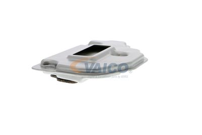 HYDRAULIKFILTER AUTOMATIKGETRIEBE VAICO V101878 27