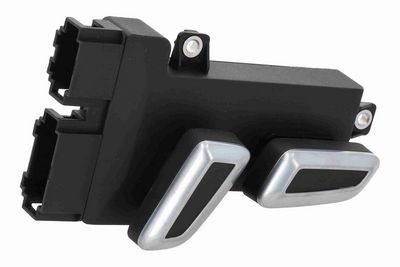 ELEMENT DE REGLAJ REGAJ SCAUN