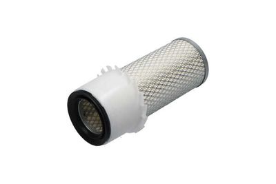 FILTRU AER AMC Filter IA377 13