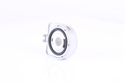ÖLKüHLER MOTORöL NISSENS 90650 28