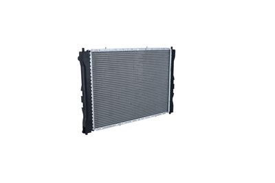 RADIATOR RACIRE MOTOR NRF 55425 23