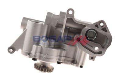 POMPA ULEI BOGAP A1410137 3