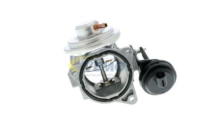 VENTIL ABGASRüCKFüHRUNG VEMO V10630024 47